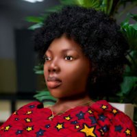 OmeifeTech (@omeifetech) 's Twitter Profile