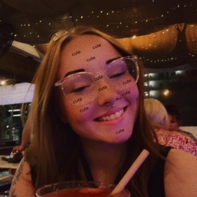 jerseyfinn_'s profile picture. 