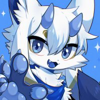 LAPIS (@rakurobit_lapis) 's Twitter Profile Photo