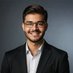 Naimul Kadir (@chamakin_ai) Twitter profile photo Naimul Kadir (@chamakin_ai) Twitter profile photo