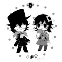 みかん🎟 (@mika_n_1_) 's Twitter Profile