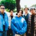 Any Name's Okay (@anynamesokay) Twitter profile photo Any Name's Okay (@anynamesokay) Twitter profile photo