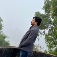 Shiva Reddy (@sankarreddy266) 's Twitter Profile