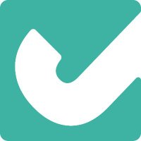 Judge.me ⭐️ (@judgeme_reviews) 's Twitter Profile Photo Judge.me ⭐️ (@judgeme_reviews) 's Twitter Profile Photo