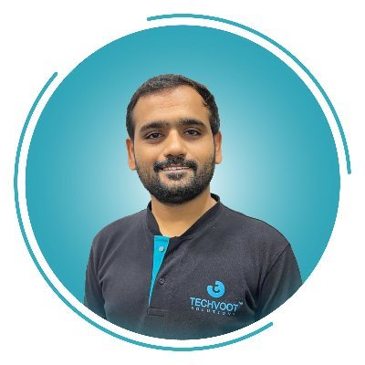 dhavalbaldha's profile picture. WEB DEVELOPER