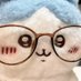 Dolyh (@dolyndolyh) Twitter profile photo Dolyh (@dolyndolyh) Twitter profile photo
