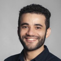 Matheus Pereira (@matheusop8) 's Twitter Profile Photo Matheus Pereira (@matheusop8) 's Twitter Profile Photo