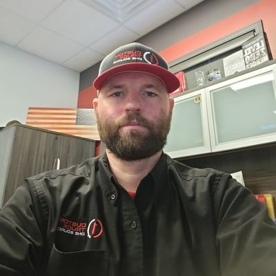 Custom Truck One Source
Grass Lake, Michigan
Operations Manager