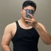 Andres (@andres1681214) Twitter profile photo Andres (@andres1681214) Twitter profile photo