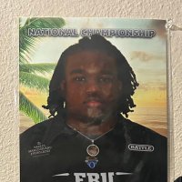 JaDarian Brailey (@2029brailey) 's Twitter Profile Photo JaDarian Brailey (@2029brailey) 's Twitter Profile Photo