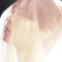 f (๐ง )โฐยฒ (@xiundelion) 's Twitter Profile Photo f (๐ง )โฐยฒ (@xiundelion) 's Twitter Profile Photo