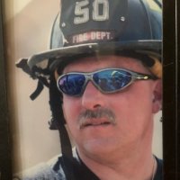 Rob Leonard (@meshnuts28) 's Twitter Profile Photo Rob Leonard (@meshnuts28) 's Twitter Profile Photo