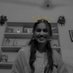 Diksha Jain (@dikshajain46) Twitter profile photo Diksha Jain (@dikshajain46) Twitter profile photo