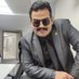 Khaled Kero (@kero101993) Twitter profile photo Khaled Kero (@kero101993) Twitter profile photo
