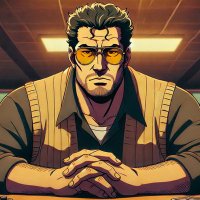 Chokkokkar🥩 ⚡ (@chokokkar) 's Twitter Profile Photo Chokkokkar🥩 ⚡ (@chokokkar) 's Twitter Profile Photo