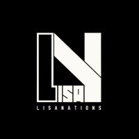 LISANATIONS (@lisanations_) 's Twitter Profile Photo LISANATIONS (@lisanations_) 's Twitter Profile Photo