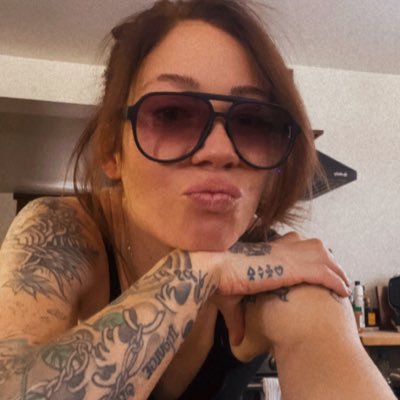 MissEMisery's profile picture. 