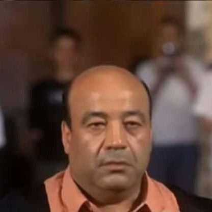 khairy940's profile picture. Accountant
Al-Ahly🦅♥️
Real Madrid 🤍