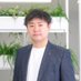 石田龍太郎_人材紹介コンサルタント (@tis_lifescience) Twitter profile photo 石田龍太郎_人材紹介コンサルタント (@tis_lifescience) Twitter profile photo