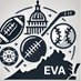 EVirginia (@evirginiabet) Twitter profile photo EVirginia (@evirginiabet) Twitter profile photo