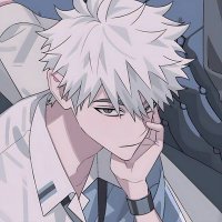 Miyaa Senaa ~ PRESIDENT HAMBAM🤤~ 🖤🩷 (@vanellop_ee) 's Twitter Profile