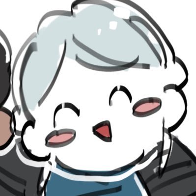 かたふの脳みそさんのプロフィール画像