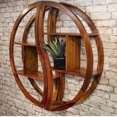 ayhavar67565's profile picture. 