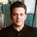 Giancarlo Sopo (@giancarlosopo) Twitter profile photo Giancarlo Sopo (@giancarlosopo) Twitter profile photo