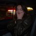 mel (@melaellanie) Twitter profile photo mel (@melaellanie) Twitter profile photo