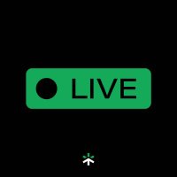 TNC | LIVE (@tnctaraxa) 's Twitter Profile