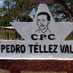 Centro Politécnico Pedro Téllez Valdés (@ip_pedro_tellez) Twitter profile photo