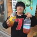 ola (@cbfwbabyhefner) Twitter profile photo ola (@cbfwbabyhefner) Twitter profile photo