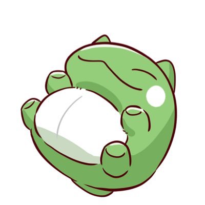 ぺむさんのプロフィール画像