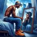 SouthwestFastest 🌵🤩 (@d00d00poppaz187) Twitter profile photo SouthwestFastest 🌵🤩 (@d00d00poppaz187) Twitter profile photo