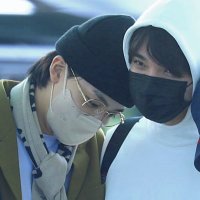 🪽🦌 (@jihanalogy) 's Twitter Profile