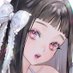 OTO (@oto1_030) Twitter profile photo OTO (@oto1_030) Twitter profile photo