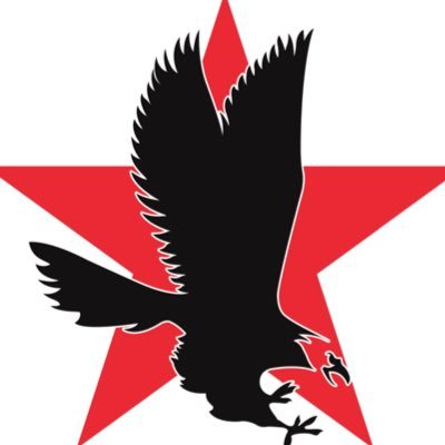 RayXsxxitii's profile picture. 🦅⚡FITNESS | MOTIVATION | MINDSET⚡️🦅 | Empowering Action, Strength & Self Growth | 🎥 Powerful Motivational Speeches 🔻