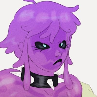 Kingu 🜲 COMMS OPENさんのプロフィール画像