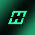 Helix Mesh (@helixmesh) Twitter profile photo Helix Mesh (@helixmesh) Twitter profile photo
