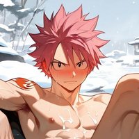 IA_Dibujos 🔞 (@nosequepon49376) 's Twitter Profile
