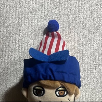 羊太郎さんのプロフィール画像