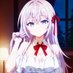 Misaki Art AI (@misakiartai) Twitter profile photo Misaki Art AI (@misakiartai) Twitter profile photo