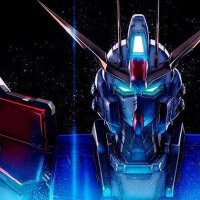 ロキ@ガンプラプレゼント企画🎁 (@roki_gandam_i) 's Twitter Profile