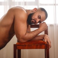 ENZINHO FTM 🇧🇷 🏴-England 📍 (@enzocossst) 's Twitter Profile Photo ENZINHO FTM 🇧🇷 🏴-England 📍 (@enzocossst) 's Twitter Profile Photo