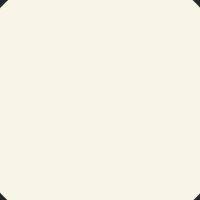 Rawan Al-rweiliu (@rawanakhaleda) 's Twitter Profile
