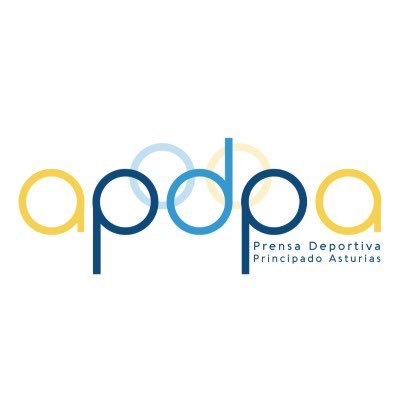 Asociación de la Prensa Deportiva del Principado de Asturias