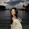 itzhwangbibi's profile picture. ot5 or none.