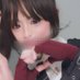 かれん (@karen_58k) Twitter profile photo かれん (@karen_58k) Twitter profile photo