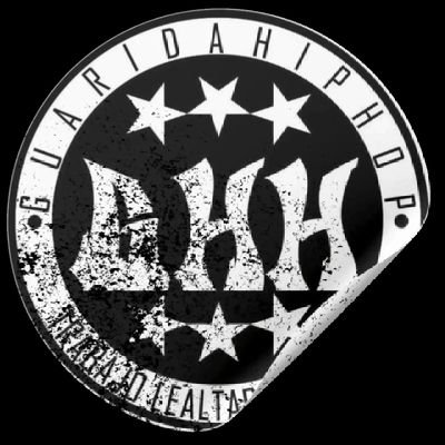 Revista y Emisora virtual de Hip Hop en Colombia y toda habla Hispana. Facebook oficial: https://t.co/9vinMFmBOn