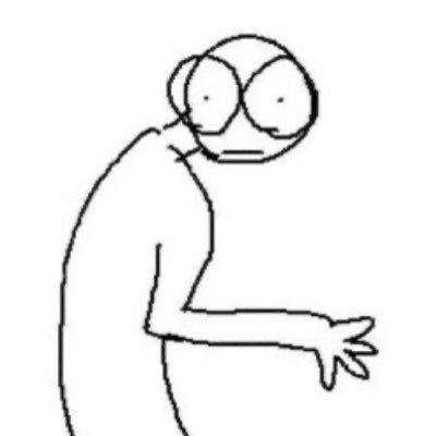 Y_Snatcher1011's profile picture. 